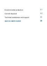 Preview for 30 page of Microtech CoreBook Lite Quick User Manual