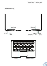 Preview for 11 page of Microtech e-book LITE Quick User Manual