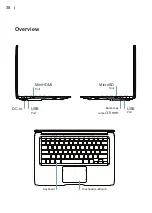 Preview for 38 page of Microtech e-book LITE Quick User Manual