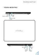 Предварительный просмотр 31 страницы Microtech e-book pro Quick User Manual