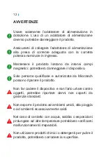 Preview for 12 page of Microtech e-cube Quick User Manual