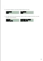 Preview for 13 page of Microtech e-GATE Instruction Manual