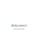 Preview for 51 page of Microtech e-tab LTE Quick User Manual