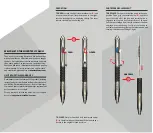 Preview for 2 page of Microtech KYROH Product Manual