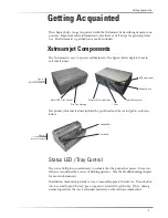 Preview for 9 page of Microtech Xstreamjet Manual