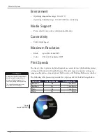 Preview for 14 page of Microtech Xstreamjet Manual