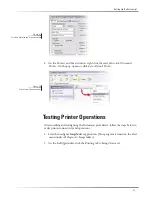 Preview for 27 page of Microtech Xstreamjet Manual