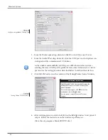 Preview for 28 page of Microtech Xstreamjet Manual