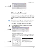 Preview for 29 page of Microtech Xstreamjet Manual