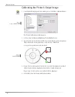 Preview for 30 page of Microtech Xstreamjet Manual