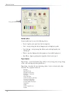 Preview for 32 page of Microtech Xstreamjet Manual