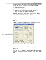 Preview for 33 page of Microtech Xstreamjet Manual