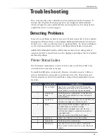 Preview for 41 page of Microtech Xstreamjet Manual