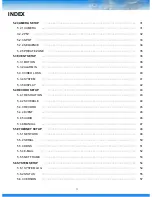 Preview for 5 page of MICROTECK LT-1600 User Manual