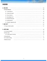 Preview for 6 page of MICROTECK LT-1600 User Manual