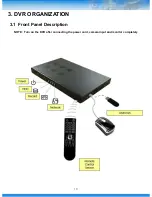 Preview for 11 page of MICROTECK LT-1600 User Manual