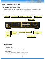 Preview for 12 page of MICROTECK LT-1600 User Manual