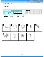 Preview for 15 page of MICROTECK LT-1600 User Manual