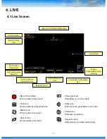 Preview for 18 page of MICROTECK LT-1600 User Manual