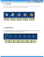 Preview for 19 page of MICROTECK LT-1600 User Manual