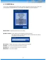 Preview for 20 page of MICROTECK LT-1600 User Manual