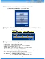 Preview for 21 page of MICROTECK LT-1600 User Manual