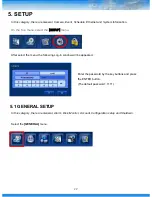 Preview for 23 page of MICROTECK LT-1600 User Manual