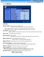 Preview for 24 page of MICROTECK LT-1600 User Manual