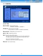 Preview for 25 page of MICROTECK LT-1600 User Manual