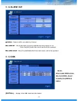 Preview for 26 page of MICROTECK LT-1600 User Manual