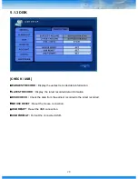 Preview for 27 page of MICROTECK LT-1600 User Manual