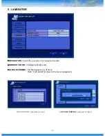 Preview for 28 page of MICROTECK LT-1600 User Manual