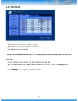 Preview for 29 page of MICROTECK LT-1600 User Manual