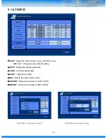 Preview for 30 page of MICROTECK LT-1600 User Manual