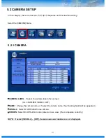 Preview for 32 page of MICROTECK LT-1600 User Manual