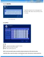 Preview for 33 page of MICROTECK LT-1600 User Manual