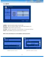 Preview for 34 page of MICROTECK LT-1600 User Manual