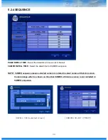 Preview for 35 page of MICROTECK LT-1600 User Manual