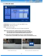 Preview for 36 page of MICROTECK LT-1600 User Manual