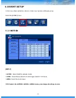 Preview for 37 page of MICROTECK LT-1600 User Manual