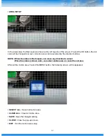 Preview for 38 page of MICROTECK LT-1600 User Manual