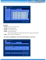 Preview for 39 page of MICROTECK LT-1600 User Manual