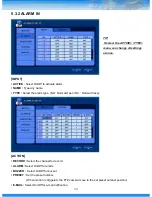 Preview for 40 page of MICROTECK LT-1600 User Manual