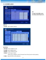 Preview for 41 page of MICROTECK LT-1600 User Manual