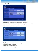 Preview for 42 page of MICROTECK LT-1600 User Manual