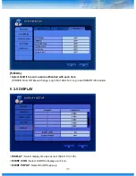 Preview for 43 page of MICROTECK LT-1600 User Manual