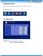 Preview for 44 page of MICROTECK LT-1600 User Manual