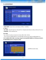 Preview for 45 page of MICROTECK LT-1600 User Manual