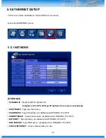 Preview for 49 page of MICROTECK LT-1600 User Manual