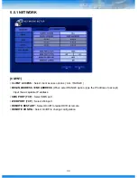 Preview for 50 page of MICROTECK LT-1600 User Manual